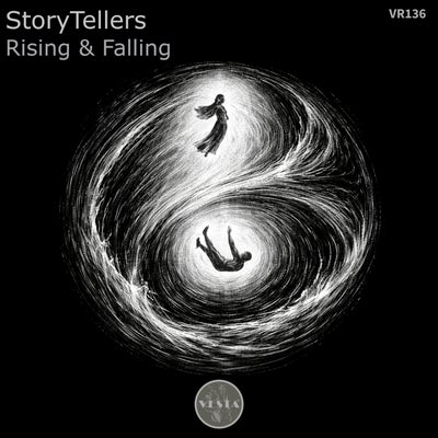 Rising & Falling