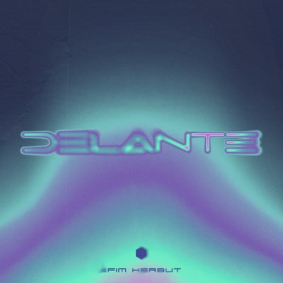 Delante - Extended Mix