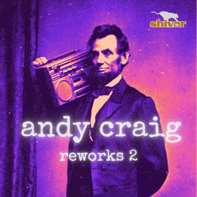 Reworks 2