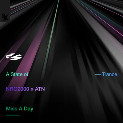 Miss A Day
