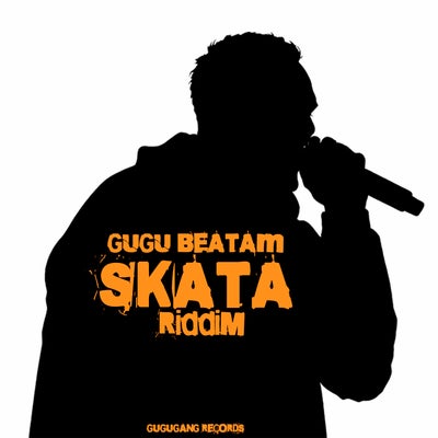 Skata Riddim