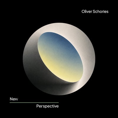 New Perspective