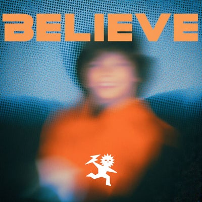 Believe
