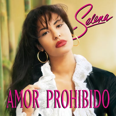 Bidi Bidi Bom Bom