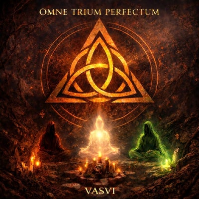 Omne Trium Perfectum
