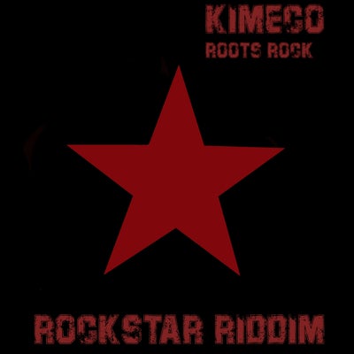 ROOTS ROCK