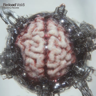 Re:load, Vol. 6