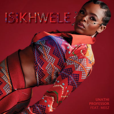 Isikhwele