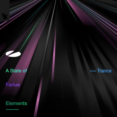 Elements
