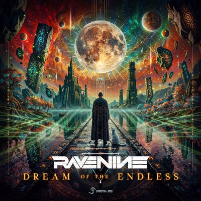Dream of the Endless