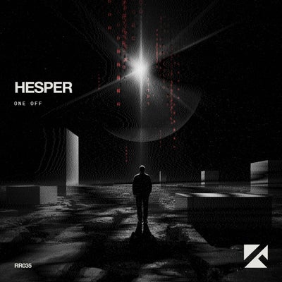 Hesper - Extended Mix
