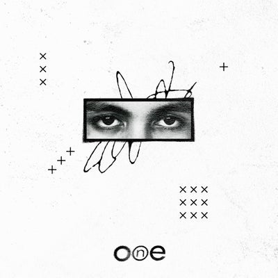 One EP