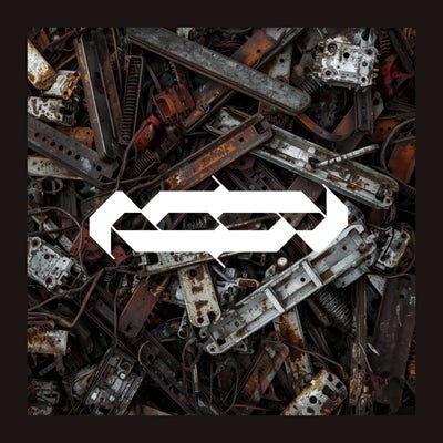 Shattered Harmonics