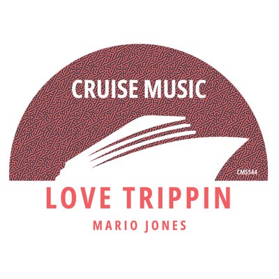 Love Trippin 
