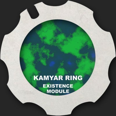 Existence Module