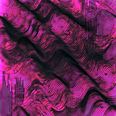 Static Pulse