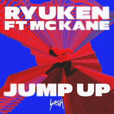Jump Up (Extended Mix)