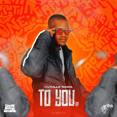 To You E.P