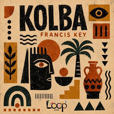 KOLBA