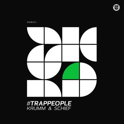 #trappeople