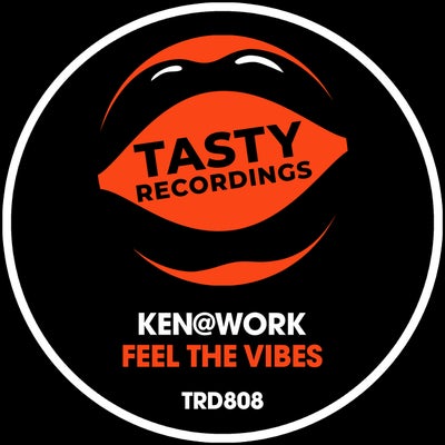Feel The Vibes