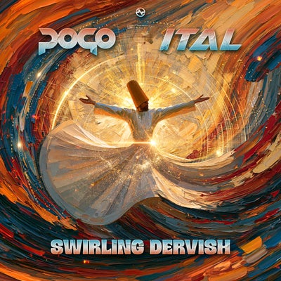 Swirling Dervish 