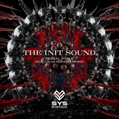 The Init Sound