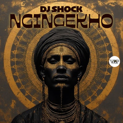 Ngingekho