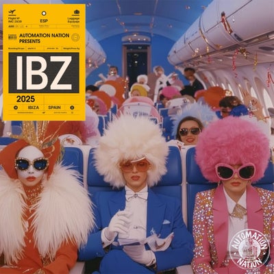 Ibz25