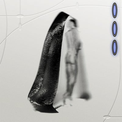 Cyborg EP