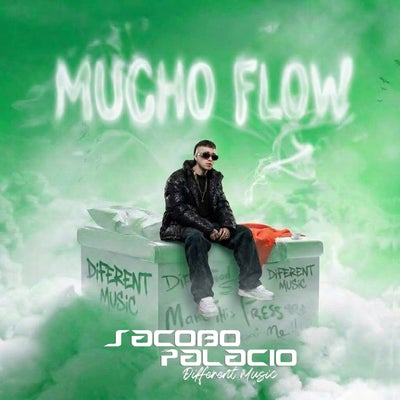 Mucho Flow