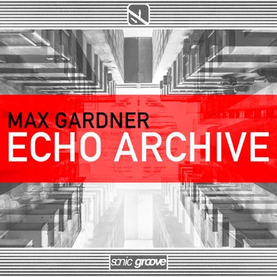 Echo Archive
