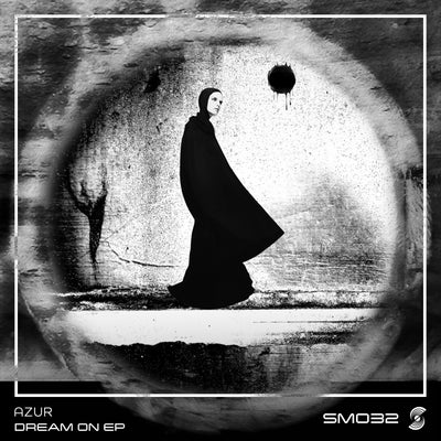 Dream On EP