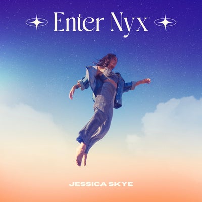 Enter Nyx - Extended Mix