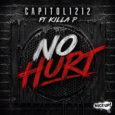 No Hurt