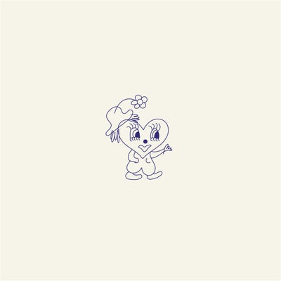 Mylène - Extended