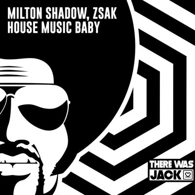 House Music Baby