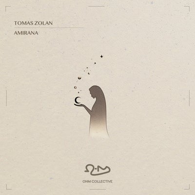 Amirana