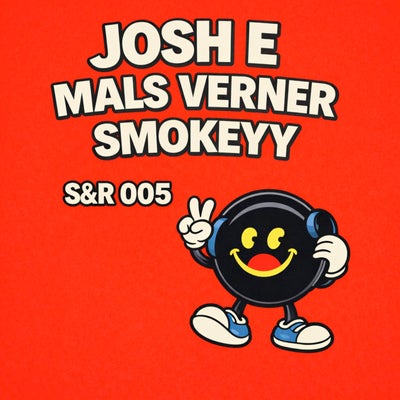 S&R005