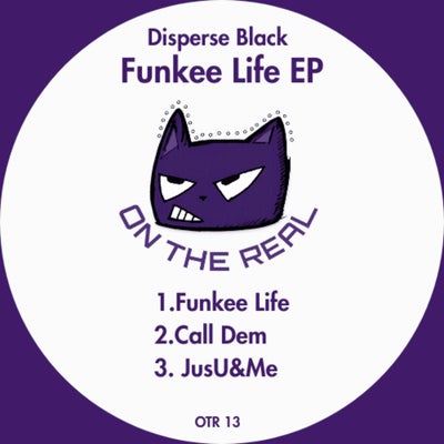 Funkee Life