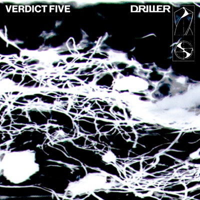 Verdict Five