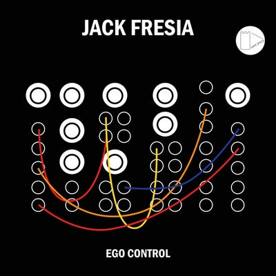Ego Control