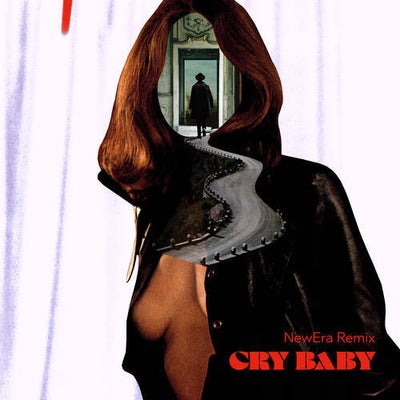 Cry Baby (NewEra Extended Remix)