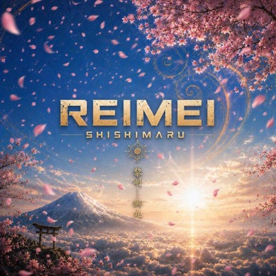 REIMEI