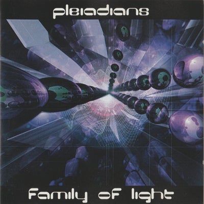 Family of Light