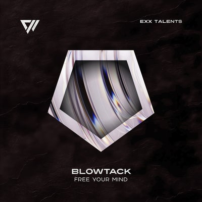 Free Your Mind
