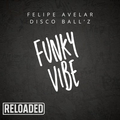 Funky Vibe