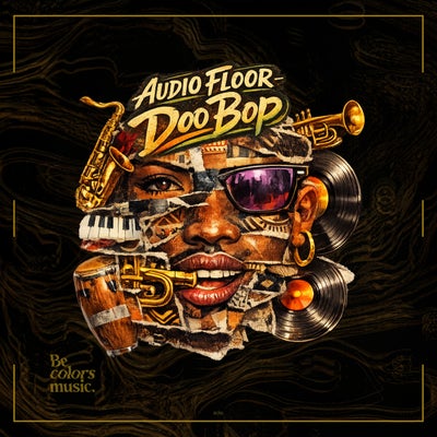 Doo Bop