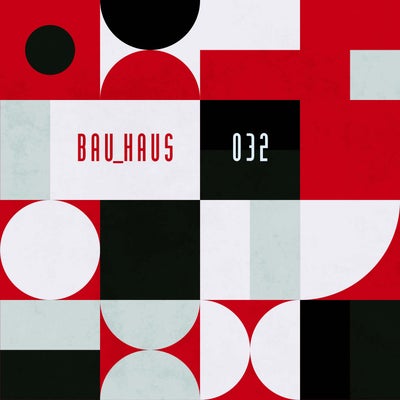 Jealousy EP