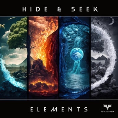 Elements